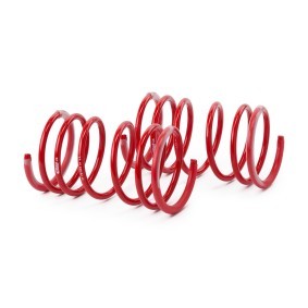 EIBACH E20-70-002-01-20 Kit de resortes de suspensión PEUGEOT