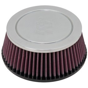 K&N Filters RC-9500 Filtro de aire SUZUKI SWIFT 3 (MZ, EZ) 1.3 69 cv Gasoleo