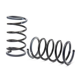 EIBACH E7011-120 Kit de resortes de suspensión PEUGEOT