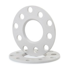 EIBACH S90-1-05-006 Spacers SKODA