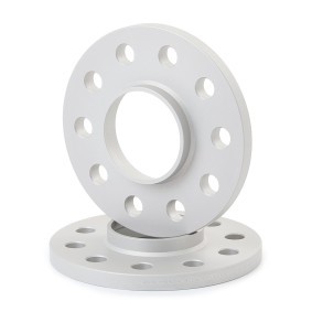 EIBACH S90-2-12-002 Élargisseur de voie BMW X1