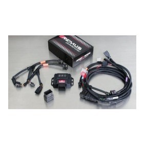 Comprar Chip tuning de Remus D910467 a bajo precio de 555,46&nbsp;&euro;