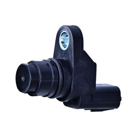 HELLA 6PU 009 168-431 Capteur d'arbre à came HONDA