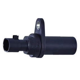 ALFA ROMEO Kurbelwellensensor HELLA 6PU 009 168-701