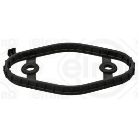 ELRING 076.510 Kraftstoffpumpe BMW X1