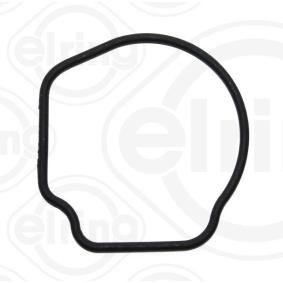 ELRING 431.170 Dichtung Thermostat  FIAT 500 (312)