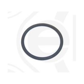 ELRING 485.930 Dichtung, Öleinfüllstutzenverschluß MINI