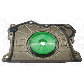 Comprar Anillo retén, cigüeñal de ELRING 710.670 a bajo precio de 51,09&nbsp;&euro;