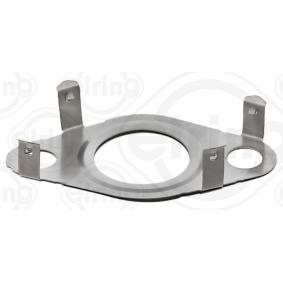 ELRING 718.640 Junta de valvula egr VW AMAROK