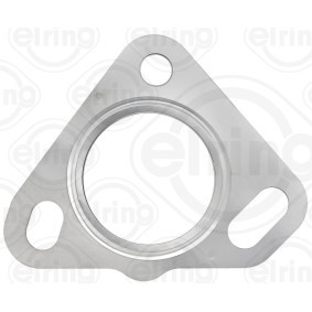 ELRING 812.140 Junta para turbo OPEL MOKKA