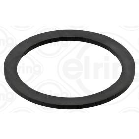 ELRING 827.429 Tapa de llenado de aceite y junta de llenado de aceite MITSUBISHI