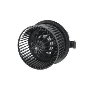Acquista Ventilatore abitacolo da VALEO 884631 a buon mercato per soli 67,36&nbsp;&euro;