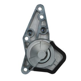 BV PSH 160.565.104.271 Anlasser RENAULT Megane 4 Grandtour (K9A/M/N_) 1.6 115 PS Otto