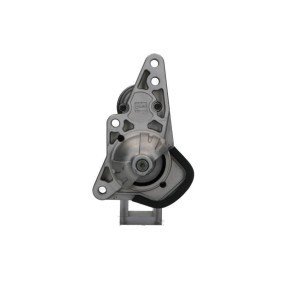 BV PSH 570.582.104.505 Anlasser RENAULT Megane 4 Grandtour (K9A/M/N_) 1.6 115 PS Otto
