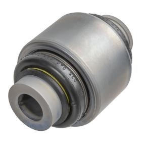 LEMFÖRDER 44148 01 Rótula de suspensão MERCEDES-BENZ GLB