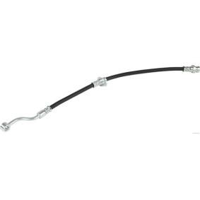 Compre Tubo flexível de travão da HERTH+BUSS JAKOPARTS J37003314 a um preço baixo por 16,55&nbsp;&euro;