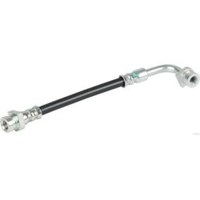Compre Tubo flexível de travão da HERTH+BUSS JAKOPARTS J37003318 a um preço baixo por 22,32&nbsp;&euro;