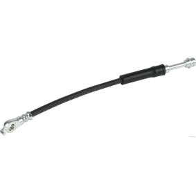 HERTH+BUSS JAKOPARTS J3703152 Flexible de frein MAZDA 3 3/5 portes (BM, BN) 1.5 100 CV Essence