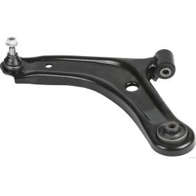 Comprar Barra oscilante de suspensión de ruedas de HERTH+BUSS JAKOPARTS J4908027 a bajo precio de 72,48&nbsp;&euro;