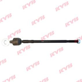 KYB KRE1041 Rótula axial de dirección SUZUKI BALENO Ranchera familiar (EG)