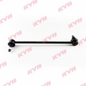 KYB KSLF1109 Biellette de barre stabilisatrice MAZDA 3 3/5 portes (BM, BN) 1.5 100 CV Essence