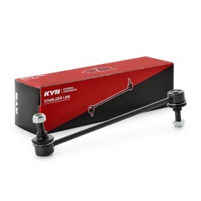 KYB KSLF1149 Koppelstange RENAULT Clio 4 Schrägheck (BH_) 1.2 72 PS Otto