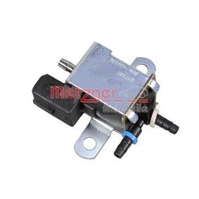 METZGER 08920022 Convertitore pressione LAND ROVER DEFENDER