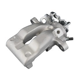 Acquista Pinza freno da FEBI BILSTEIN 178056 a buon mercato per soli 86,85&nbsp;&euro;