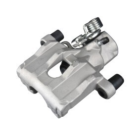 Osta Jarrusatula FEBI BILSTEIN:llä 178082 edullisesti hintaan 97,56&nbsp;&euro;