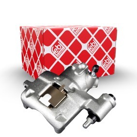 Osta Jarrusatula FEBI BILSTEIN:llä 178114 edullisesti hintaan 78,20&nbsp;&euro;