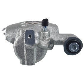 Osta Jarrusatula FEBI BILSTEIN:llä 178115 edullisesti hintaan 78,20&nbsp;&euro;