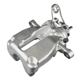 Osta Jarrusatula FEBI BILSTEIN:llä 178124 edullisesti hintaan 85,87&nbsp;&euro;