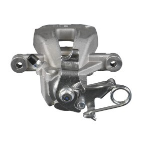 FEBI BILSTEIN 178146 Bromsok PEUGEOT 207 SW (WK_) 1.6 110 hk Bensinmotor