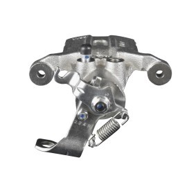 Osta Jarrusatula FEBI BILSTEIN:llä 178161 edullisesti hintaan 161,40&nbsp;&euro;