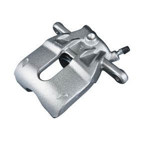 FEBI BILSTEIN 178170 Bremssattel RENAULT Clio 4 Schrägheck (BH_) 1.2 72 PS Otto