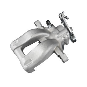 Osta Jarrusatula FEBI BILSTEIN:llä 178192 edullisesti hintaan 129,60&nbsp;&euro;