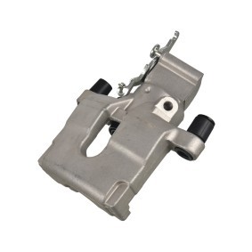 Køb Bremsekaliber af FEBI BILSTEIN 178213 til den lave pris 841,55&nbsp;kr.