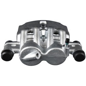 Osta Jarrusatula FEBI BILSTEIN:llä 178755 edullisesti hintaan 115,91&nbsp;&euro;