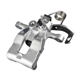 Osta Jarrusatula FEBI BILSTEIN:llä 178825 edullisesti hintaan 131,23&nbsp;&euro;