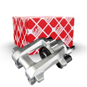 Köp Bromsok av FEBI BILSTEIN 179172 till det låga priset 792,43&nbsp;kr