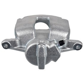 Osta Jarrusatula FEBI BILSTEIN:llä 179177 edullisesti hintaan 82,94&nbsp;&euro;