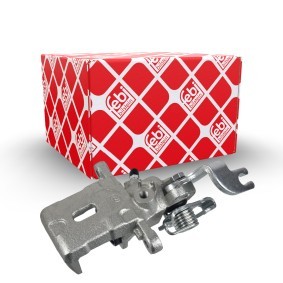 Osta Jarrusatula FEBI BILSTEIN:llä 179241 edullisesti hintaan 89,72&nbsp;&euro;