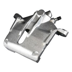 Køb Bremsekaliber af FEBI BILSTEIN 179248 til den lave pris 541,73&nbsp;kr.