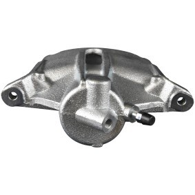 Køb Bremsekaliber af FEBI BILSTEIN 179249 til den lave pris 541,73&nbsp;kr.