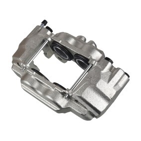 Osta Jarrusatula FEBI BILSTEIN:llä 179253 edullisesti hintaan 123,10&nbsp;&euro;