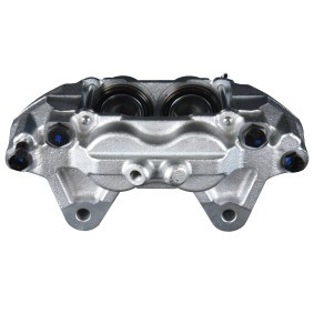 Osta Jarrusatula FEBI BILSTEIN:llä 179254 edullisesti hintaan 122,49&nbsp;&euro;