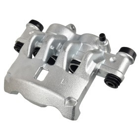 Osta Jarrusatula FEBI BILSTEIN:llä 179260 edullisesti hintaan 110,48&nbsp;&euro;