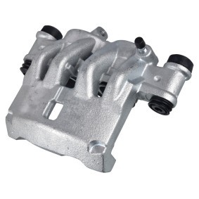 Osta Jarrusatula FEBI BILSTEIN:llä 179430 edullisesti hintaan 107,97&nbsp;&euro;