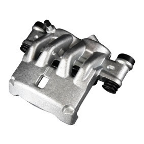 Osta Jarrusatula FEBI BILSTEIN:llä 179431 edullisesti hintaan 106,39&nbsp;&euro;