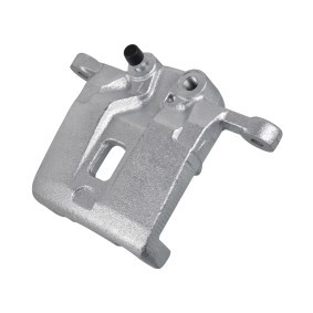 FEBI BILSTEIN 179444 Pinzas de freno HYUNDAI Grand Santa Fé (DM) 2.2 193 cv Gasoleo